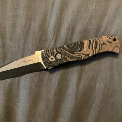 VEND COUTEAU PRO-TECH EMERSON CQC7 PRO 9 #675