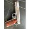 petites annonces chasse p&ecirc;che : SMITH - WESSON SW1911 E-SERIES