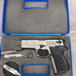 Walther CP88