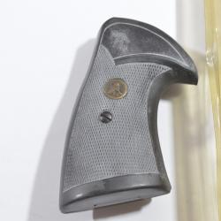 PACHMAYR Poign&eacute;  pistolet GRIP 03267 S&W K&L FRAME SQ BUTT - SKU: SK-L (SN)