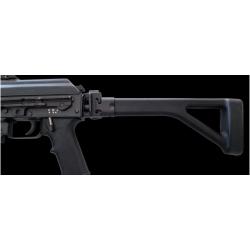 Zastava M21 neutralis&eacute;e - pi&egrave;ce de collection