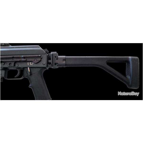 Zastava M21 neutralis�e - pi�ce de collection