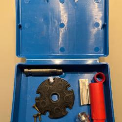 Kit DILLON 650/750 Conversion - Cal. 45 ACP