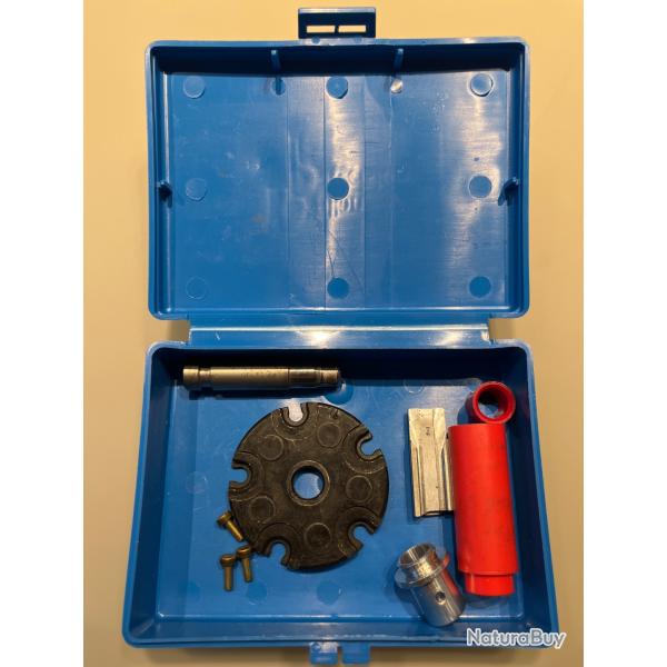 Kit DILLON 650/750 Conversion - Cal. 45 ACP