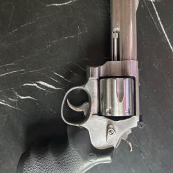Revolver smith & wesson 44 mag 629