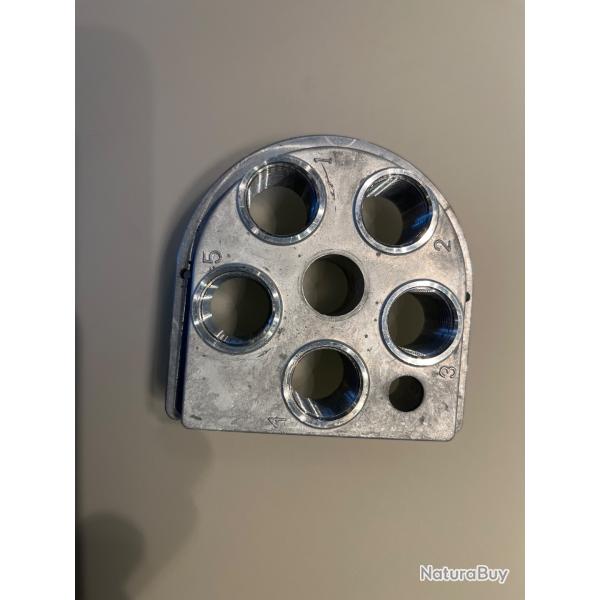 Dillon - Toolhead XL 750/650 - 13863 - 13863