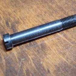 Vis pour maintien des plaquettes de pistolet P210