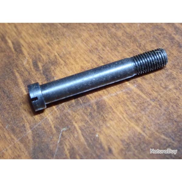 Vis pour maintien des plaquettes de pistolet P210