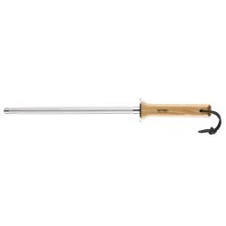 Opinel Fusil aff&ucirc;tage Acier 25 cm