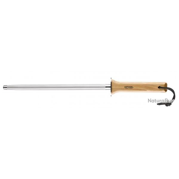 Opinel Fusil aff�tage Acier 25 cm