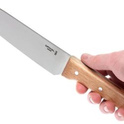 Opinel Santoku N&deg;119 Parall&egrave;le