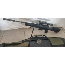Black Ops Carabine a Plomb
