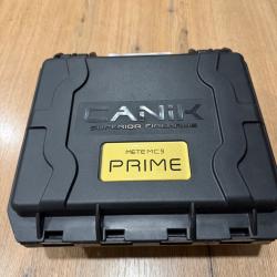 CANIK METE MC9 PRIME