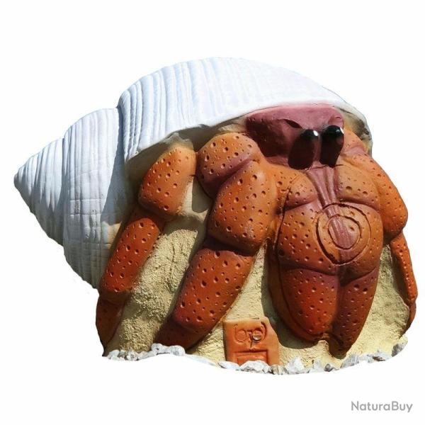 3DI - BERNARD L'HERMITE