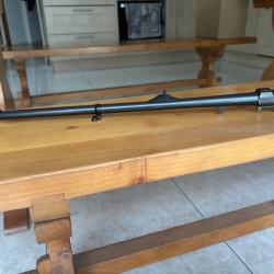 Canon Blaser k95 7x65R
