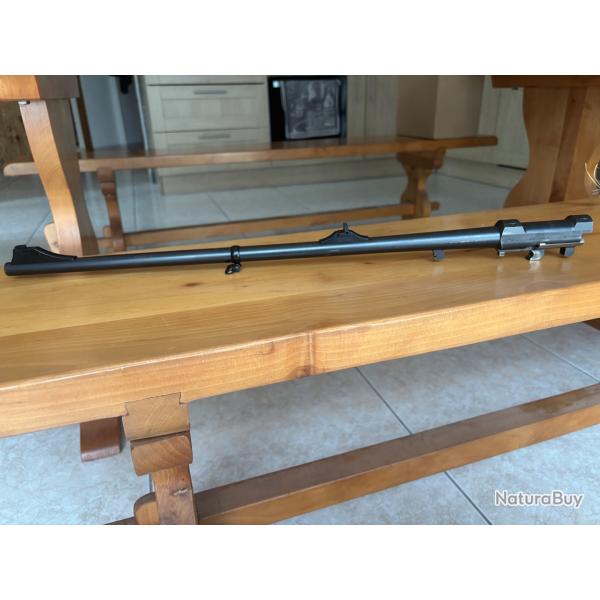 Canon Blaser k95 7x65R