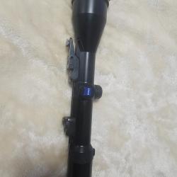 Jumelle zeiss DIAVARI VM 3-12&times;56 T*