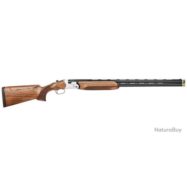 Superpos� SP Pro 12 - Cal.12Mag