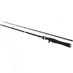 CANNE CASTING FAVORITE X1C 2M19 14/56G - FAVORITE