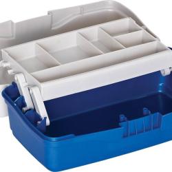 BOITE PECHE PLATEAU - 3 - PLASTILYS