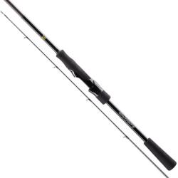 CANNE SPINNING FAVORITE X1 SPIN 2M13 10-36G - FAVORITE
