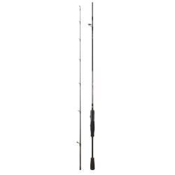 CANNE EXCELER 602 MFS 1M83 5/21GR - DAIWA