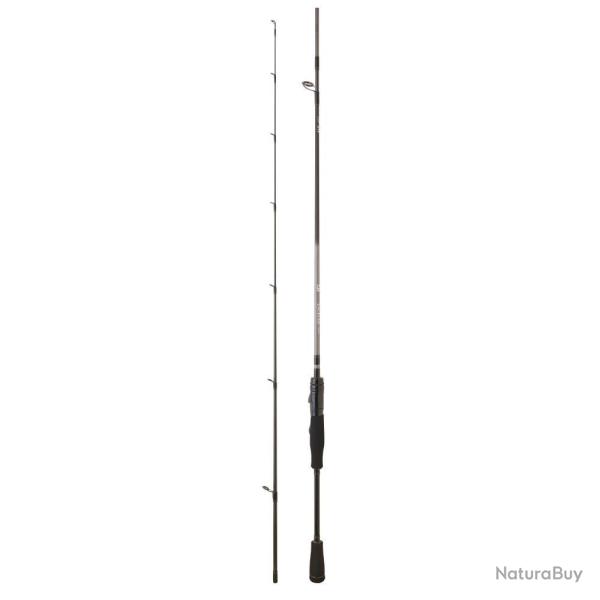 CANNE EXCELER 602 MFS 1M83 5/21GR - DAIWA