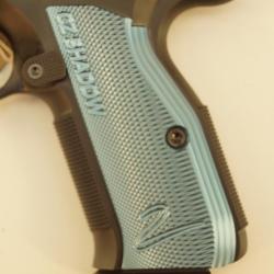 CZ SHADOW 2 22LR
