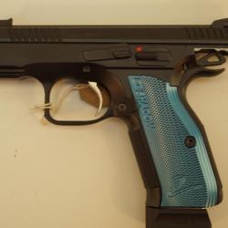 CZ SHADOW 2 9x19