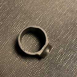 Militaria Britannique WW1 Bague Canon Lee Enfield MkIII