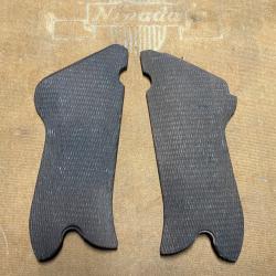 Accessoires LUGER P08