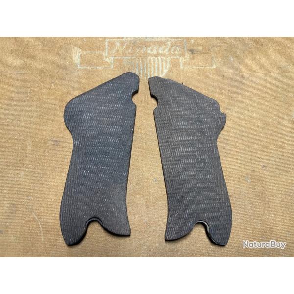 Accessoires LUGER P08