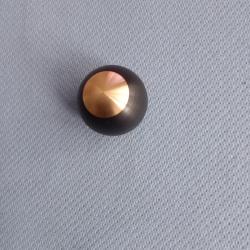 Boule de levier Sauer Diametre 25