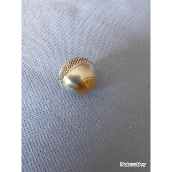 Boule de levier Chapuis rols D27