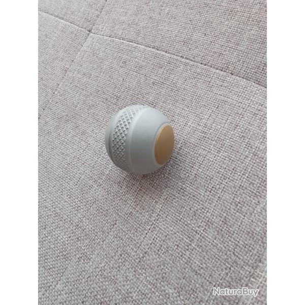 Boule de levier d'armement Chapuis