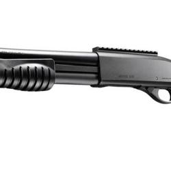 FUSIL A POMPE M870 BREACHER MARUI