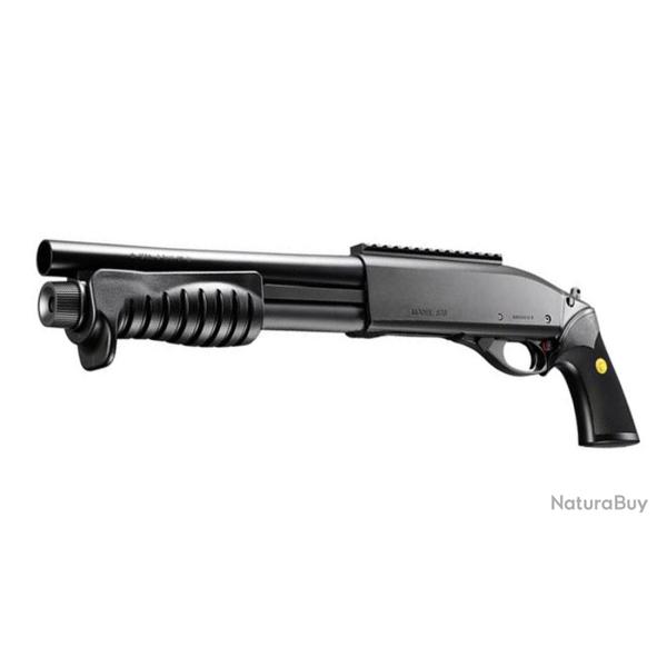 FUSIL A POMPE M870 BREACHER MARUI