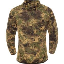 VESTE HARKILA DEER STALKER CAMO COVER TAILLE XXL NEUVE