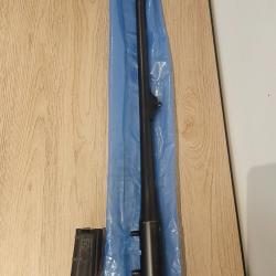 Canon blaser r8 30.06