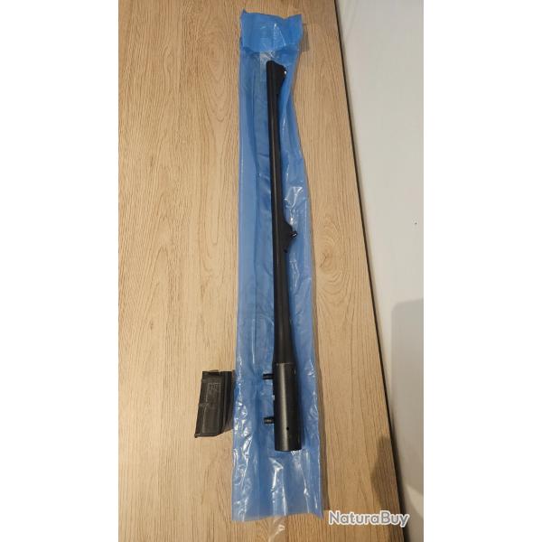 Canon blaser r8 30.06