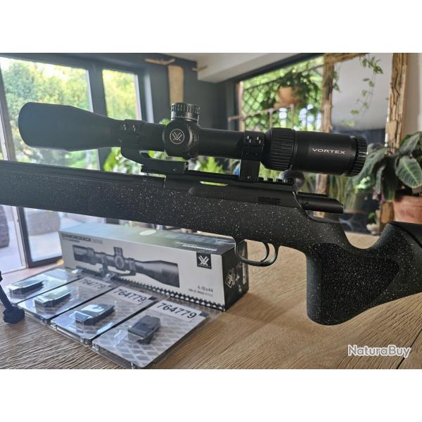 DIAMONDBACK TACTICAL 4-16X44