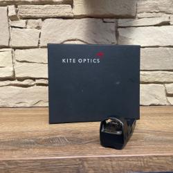 Point rouge Kite optics mod K1 - 1 � Sans prix de r&eacute;serve