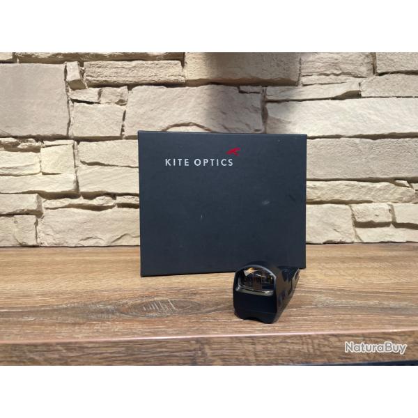 Point rouge Kite optics mod K1 - 1 � Sans prix de r�serve