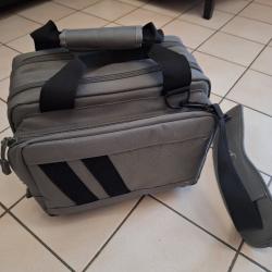 Sac Savior mini ranger
