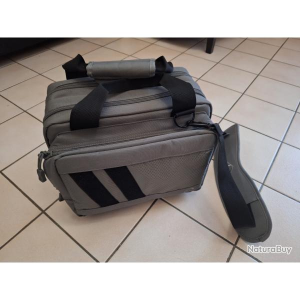 Sac Savior mini ranger