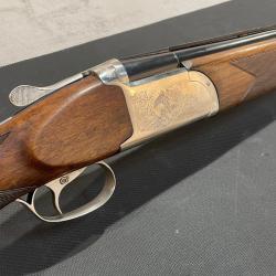 Verney carron Grand becassier