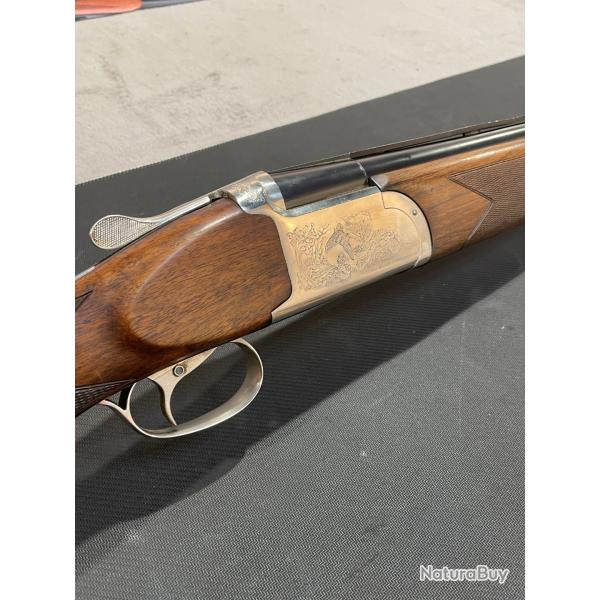 Verney carron Grand becassier