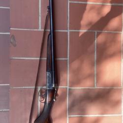 Joli robust 222 16/70