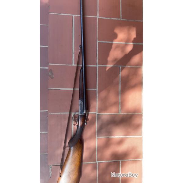 Joli robust 222 16/70