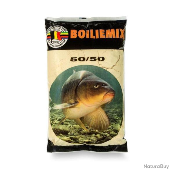 MARCEL VAN DEN EYNDE BOILIMIX 50/50 1KG800